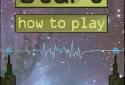 Plinspace screenshot 3