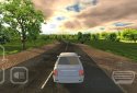 Русский Водила 3 screenshot 6