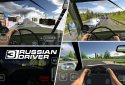 Русский Водила 3 screenshot 8
