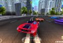 Speed Racing Ultimate 5 screenshot 1
