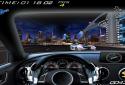 Speed Racing Ultimate 5 screenshot 5