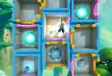 Warp Shift screenshot 11