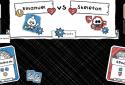 Guild of Dungeoneering screenshot 6