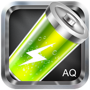 Power Doctor - Saver Pro