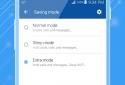Power Doctor - Saver Pro screenshot 6