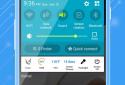 Power Doctor - Saver Pro screenshot 8