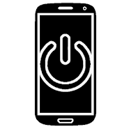 Smart Screen Pro