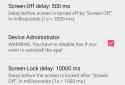 Smart Screen Pro screenshot 2