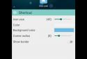 Glextor менеджер & органайзер screenshot 6