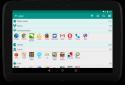 Glextor менеджер & органайзер screenshot 9