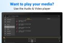 File Commander - File Manager screenshot 13