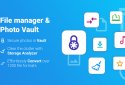 File Commander - File Manager screenshot 16