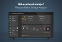 File Commander - File Manager screenshot 17