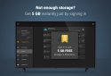File Commander - File Manager screenshot 18