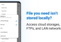 File Commander - File Manager screenshot 3