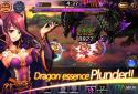 Angry Heroes screenshot 1