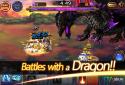 Angry Heroes screenshot 2
