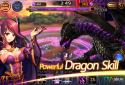 Angry Heroes screenshot 3