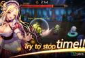 Angry Heroes screenshot 4