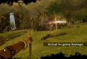 Стрільба з лука 360 screenshot 3
