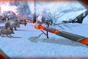 Стрільба з лука 360 screenshot 6