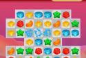 Candy Treats screenshot 13