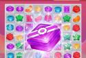 Candy Treats screenshot 14