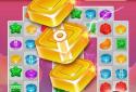Candy Treats screenshot 4