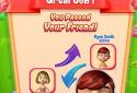 Candy Treats screenshot 7