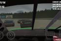 Thunder Stock Cars 2 screenshot 4