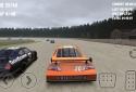 Thunder Stock Cars 2 screenshot 9