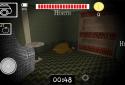 Hotel Insanity screenshot 6