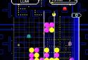 LUMINES パズル&ミュージック screenshot 14