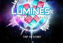 LUMINES パズル&ミュージック screenshot 6