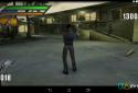 Dead to Rights: Reckoning screenshot 3