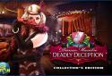 Danse Macabre: Deadly Deception (Full) screenshot 10
