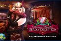 Danse Macabre: Deadly Deception (Full) screenshot 5