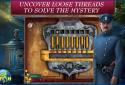 Danse Macabre: Deadly Deception (Full) screenshot 8