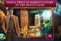 Danse Macabre: Deadly Deception (Full) screenshot 9