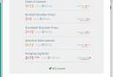 AtletIQ: Фитнес и Бодибилдинг программы тренировок screenshot 3