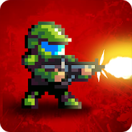 Dead Shell: подземелья мертвых