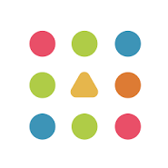Dots & Co: A Puzzle Adventure
