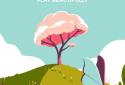 Dots & Co: A Puzzle Adventure screenshot 1