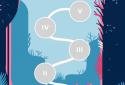 Dots & Co: A Puzzle Adventure screenshot 10