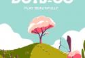 Dots & Co: A Puzzle Adventure screenshot 11