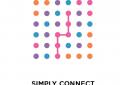 Dots & Co: A Puzzle Adventure screenshot 12
