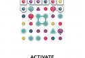 Dots & Co: A Puzzle Adventure screenshot 13