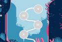 Dots & Co: A Puzzle Adventure screenshot 15