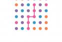 Dots & Co: A Puzzle Adventure screenshot 2