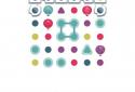 Dots & Co: A Puzzle Adventure screenshot 3